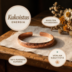 Venla Kukoistus
