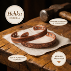 Venla Hehku