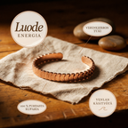 Venla Luode
