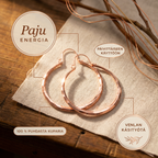 Venla Paju