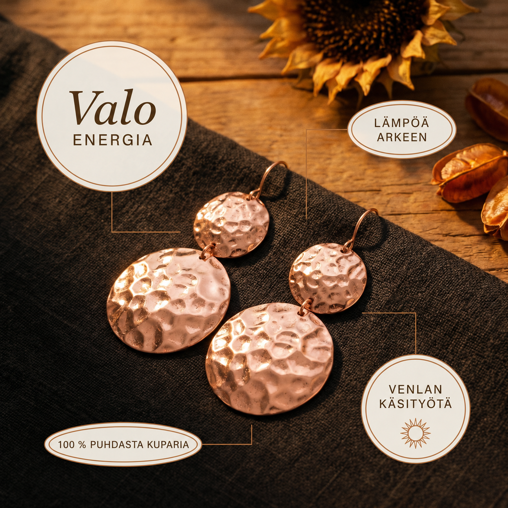 Venla Valo